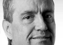 alfredo_sanchez alfredo_sanchez