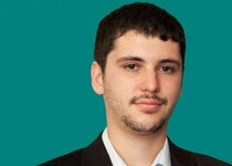 andre_goujon andre_goujon