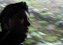 castillo armin_garcia