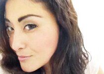 cynthia_solis Big Data