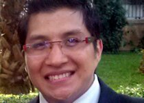 Windows Forensics Windows Forensics