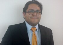 Juan Armando Becerra Juan Armando Becerra