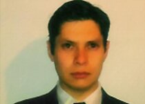 juanluis_pacheco juanluis_pacheco