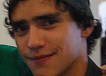 Indetectables Indetectables