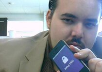 raul_robles raul_robles