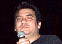 sandino_araico sandino_araico