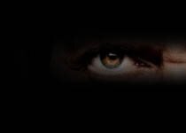 tl_files/imagenes/contenidos/img.gif tl_files/imagenes/contenidos/img.gif