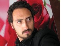 Jorge Cervantes Jorge Cervantes