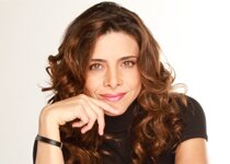 Laura Barrera Laura Barrera