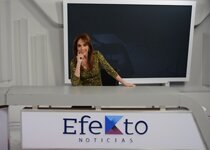 EfektoTVElisa EfektoTVElisa