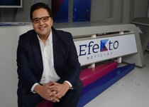 EfektoTV EfektoTV