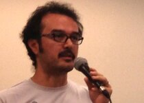 ernesto_zamudio ernesto_zamudio