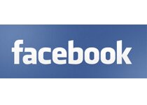Facebook facebook