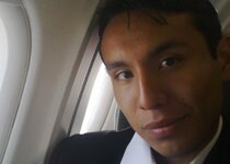 jorgeluis_bojorges jorgeluis_bojorges