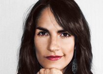 leonoraesquivel leonoraesquivel