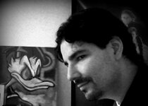 luis_martinez luis_martinez