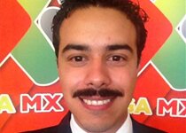 estrategia futbol_social_media