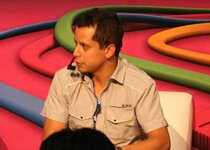 Rodrigo Rodrigo