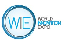 WIE WIE