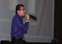 allansandoval allansandoval