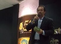 aaron_luna aaron_luna