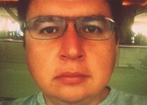 mauroparra mauroparra