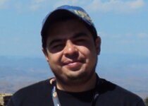 odin_mojica odin_mojica