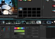 davinciresolvesoftware davinciresolvesoftware